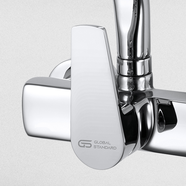 kitchen mixer